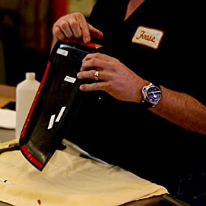 Small manufacture image 2