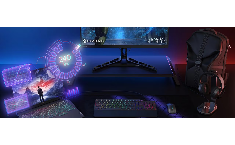 Large manufacture image 4