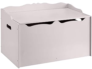 Small manufacture image 1