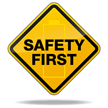 Small manufacture image 12