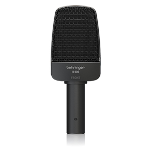 Small manufacture image 5