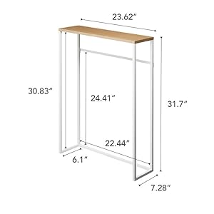 Small manufacture image 4