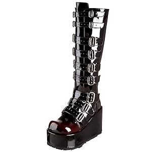 (未使用･未開封品)　Deep Silence 4 Dark Black vf3p617 e0509e41-b17a-433b-8fe7-