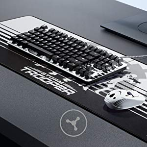 Small manufacture image 7