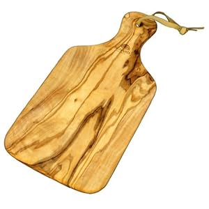 レア物古木のカッティングボード Amazon｜BERARD まな板 カッティングボード 正規品 木製