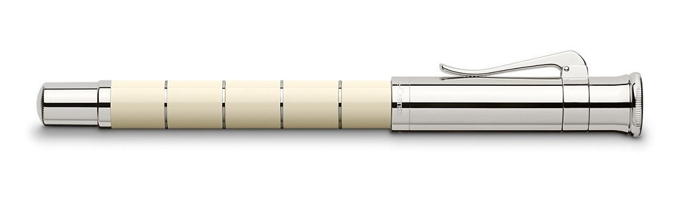 Amazon.co.jp: ファーバーカステル 万年筆 B 太字 クラシック