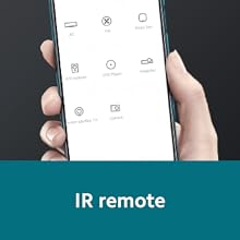 Redmi Note 9