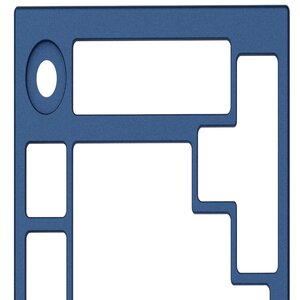 Small manufacture image 1