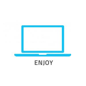 Small manufacture image 2