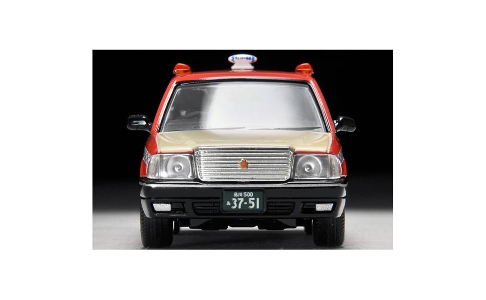 倉 貴重 トヨタ純正 旧車 5MT シフトノブ 86等 焦茶色系 当時物 i9tmg