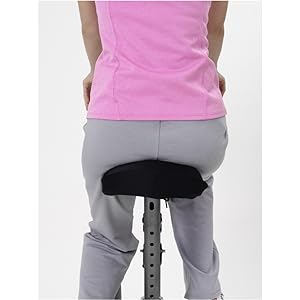 アルインコ sama アルインコ オープンエアー型イヤホンマイク(4極ねじ込み