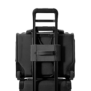 Small manufacture image 6