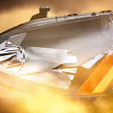 Small manufacture image 6