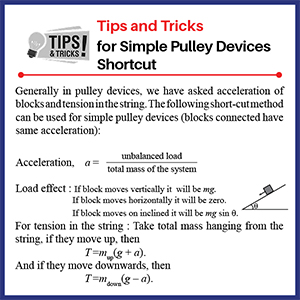 Small manufacture image 9