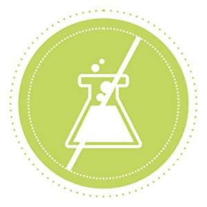 Small manufacture image 6