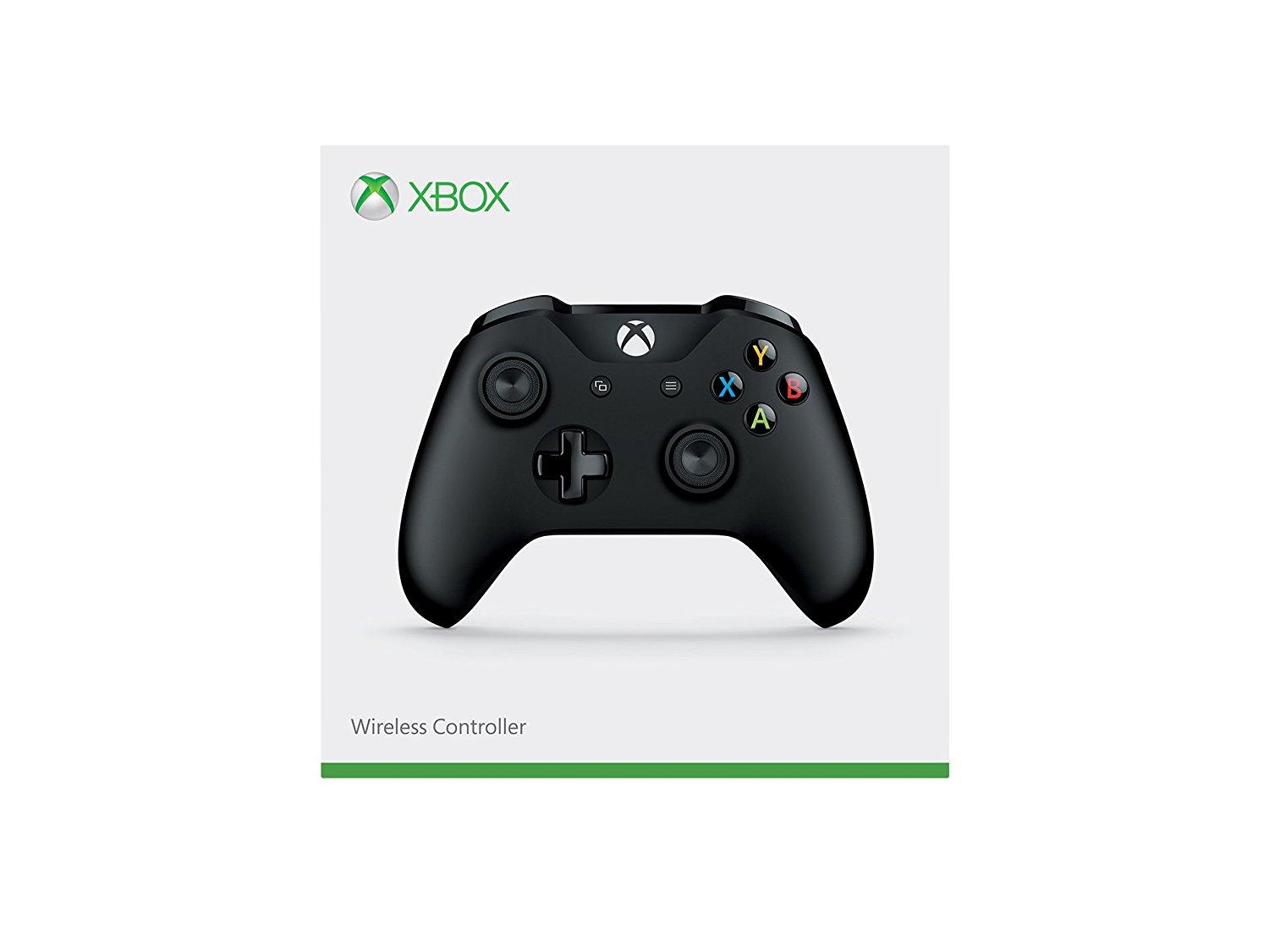 Controller Controller