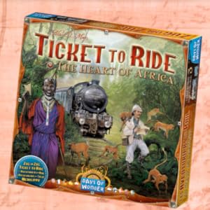 Small manufacture image 1