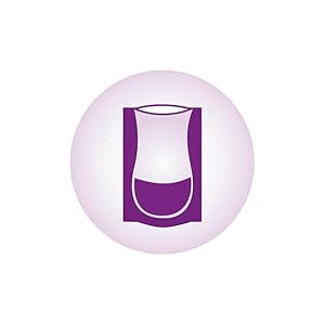Philips Avent SCF603/25 Breast Milk Storage Bags