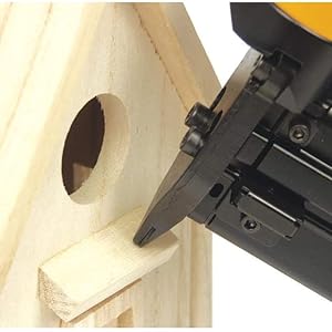 Small manufacture image 3