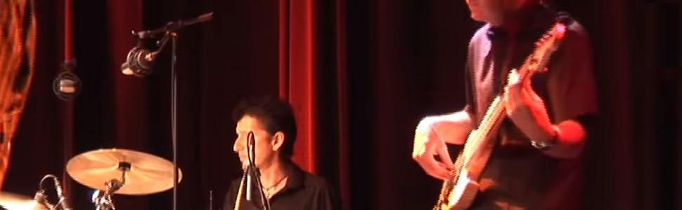 Large manufacture image 1