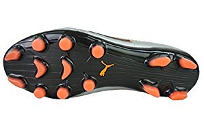 Amazon | プーマ サッカー スパイク プーマワン 2 レザー HG