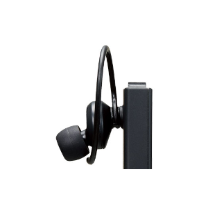 Amazon | エレコム ヘッドセット Bluetooth 防水 (IPX5対応