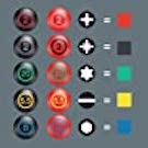 Small manufacture image 9