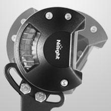 Small manufacture image 6