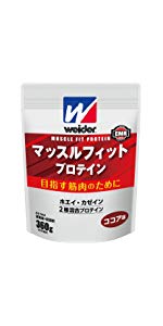 weider - ウイダー　アミノタブレット　390g✕２個 Amazon | ウイダー アミノタブレットビッグボトル 600粒 約100