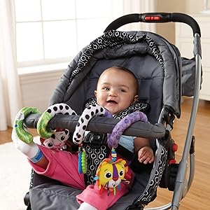 Small manufacture image 3