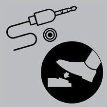 Small manufacture image 16