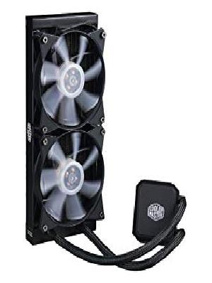 Small manufacture image 1