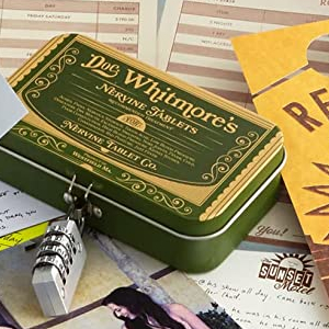 Small manufacture image 3