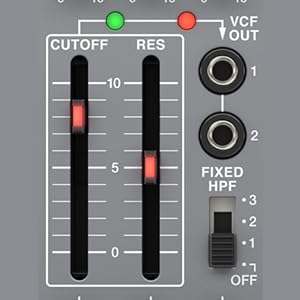 Small manufacture image 5