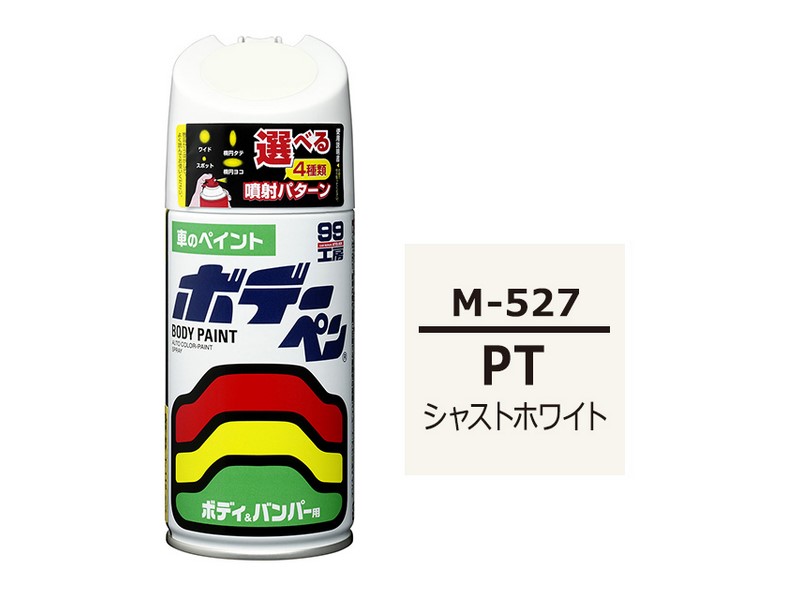 ぽんた専用 楽天市場】スライドドアレールカバー クリップ 30個 ホンダ N-BOX 純正