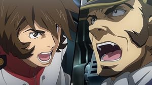 Amazon.co.jp: 【Amazon.co.jp限定】 宇宙戦艦ヤマト2202 愛の