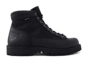 Amazon | Danner ダナーフィールド ゴアテックスブーツ Field