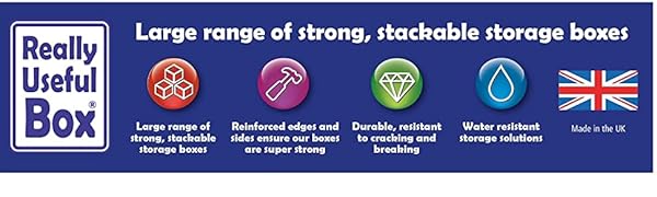 Small manufacture image 6