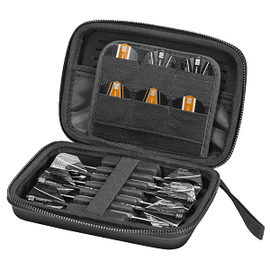 Small manufacture image 1