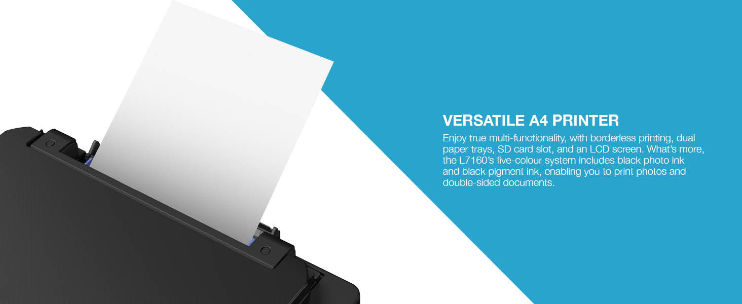 Large manufacture image 5