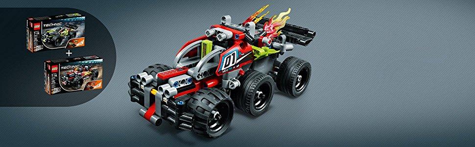 Large manufacture image 3