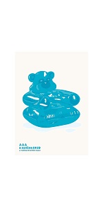 AAA - AAA　DOME　TOUR　2019　＋PLUS（初回生産限定） Blu-ray Amazon.co.jp: AAA DOME TOUR 2019 +PLUS(Blu-ray Disc2枚組