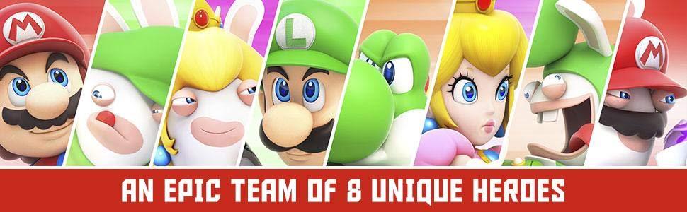 Large manufacture image 2