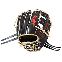 Amazon | ローリングス(Rawlings) 野球用 グラブ グローブ 大人