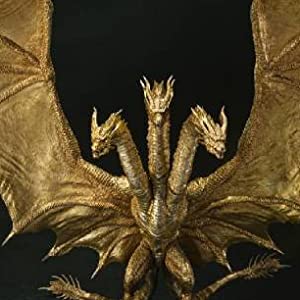 Small manufacture image 5