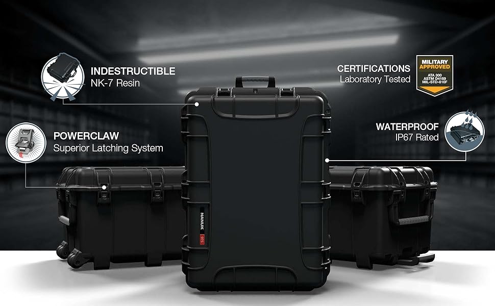 Large manufacture image 2