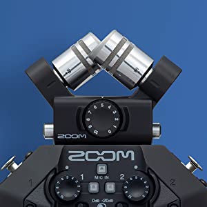 Small manufacture image 5