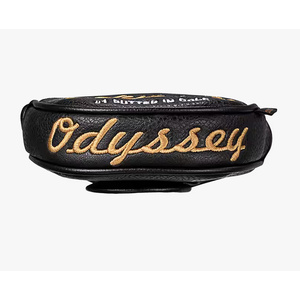 Callaway - オデッセイマレット型パター Callaway パター（パタータイプ：ネオマレット型）｜クラブ