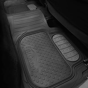 Small manufacture image 5
