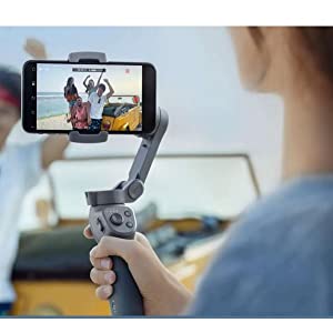 Small manufacture image 1